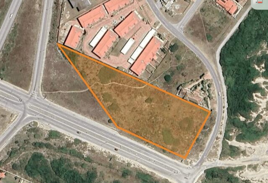 0 Bedroom Property for Sale in Bluewater Bay Eastern Cape